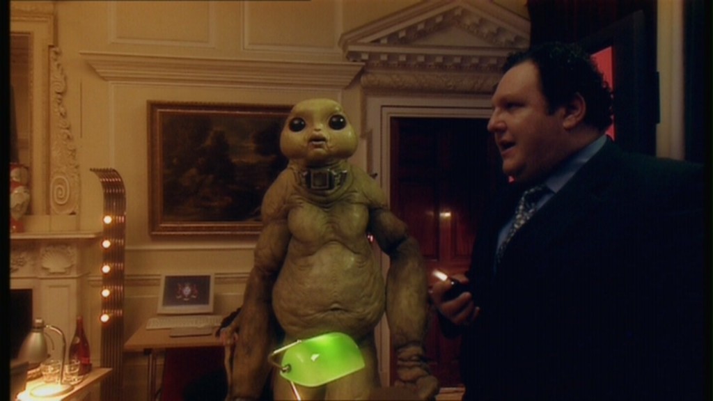 1x04-Aliens-of-London-doctor-who