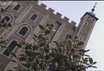 Torre de Londres